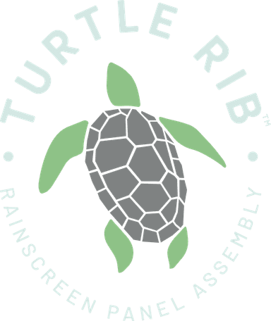 Turtle Rib Logo