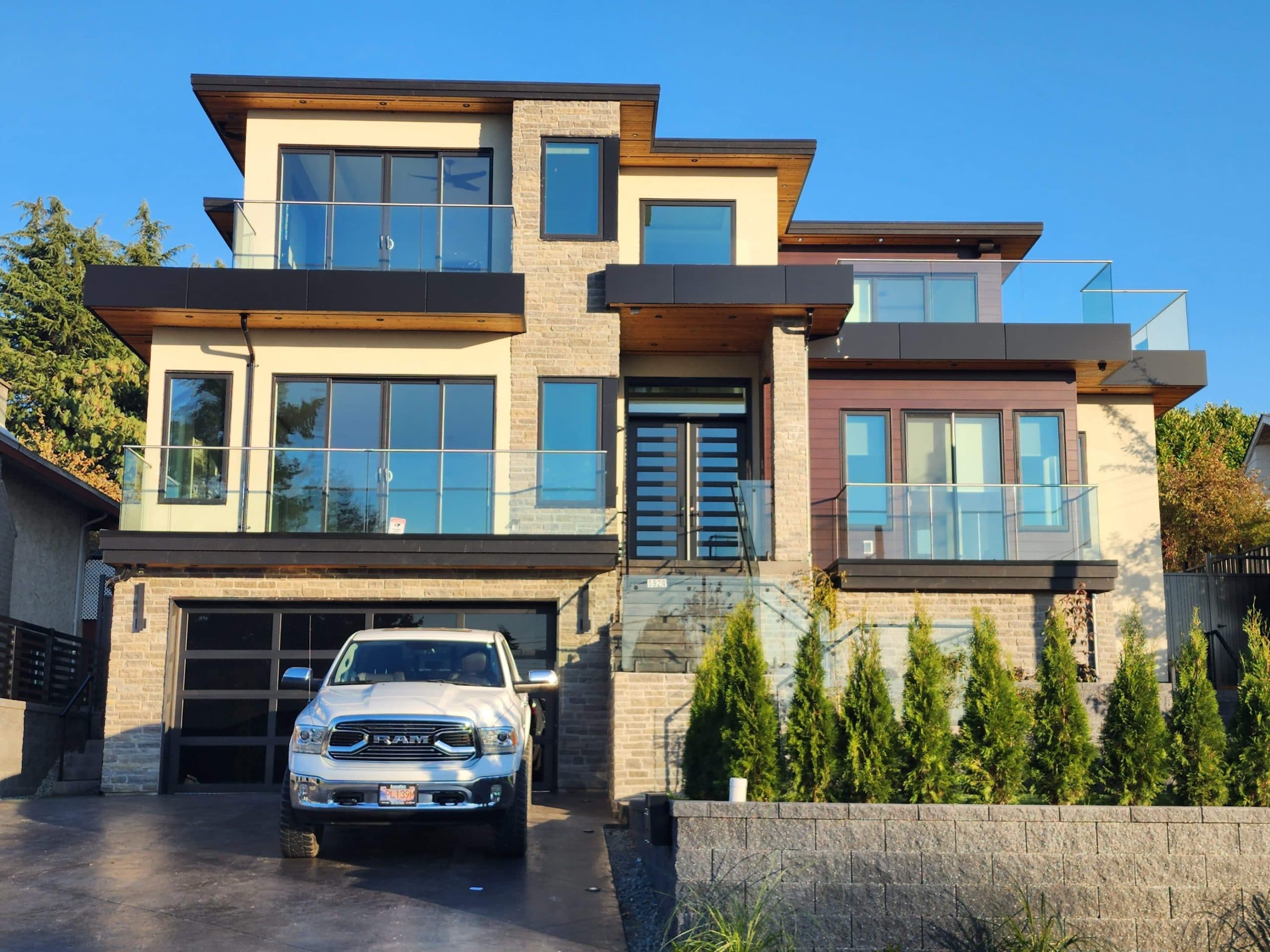 59A Ave