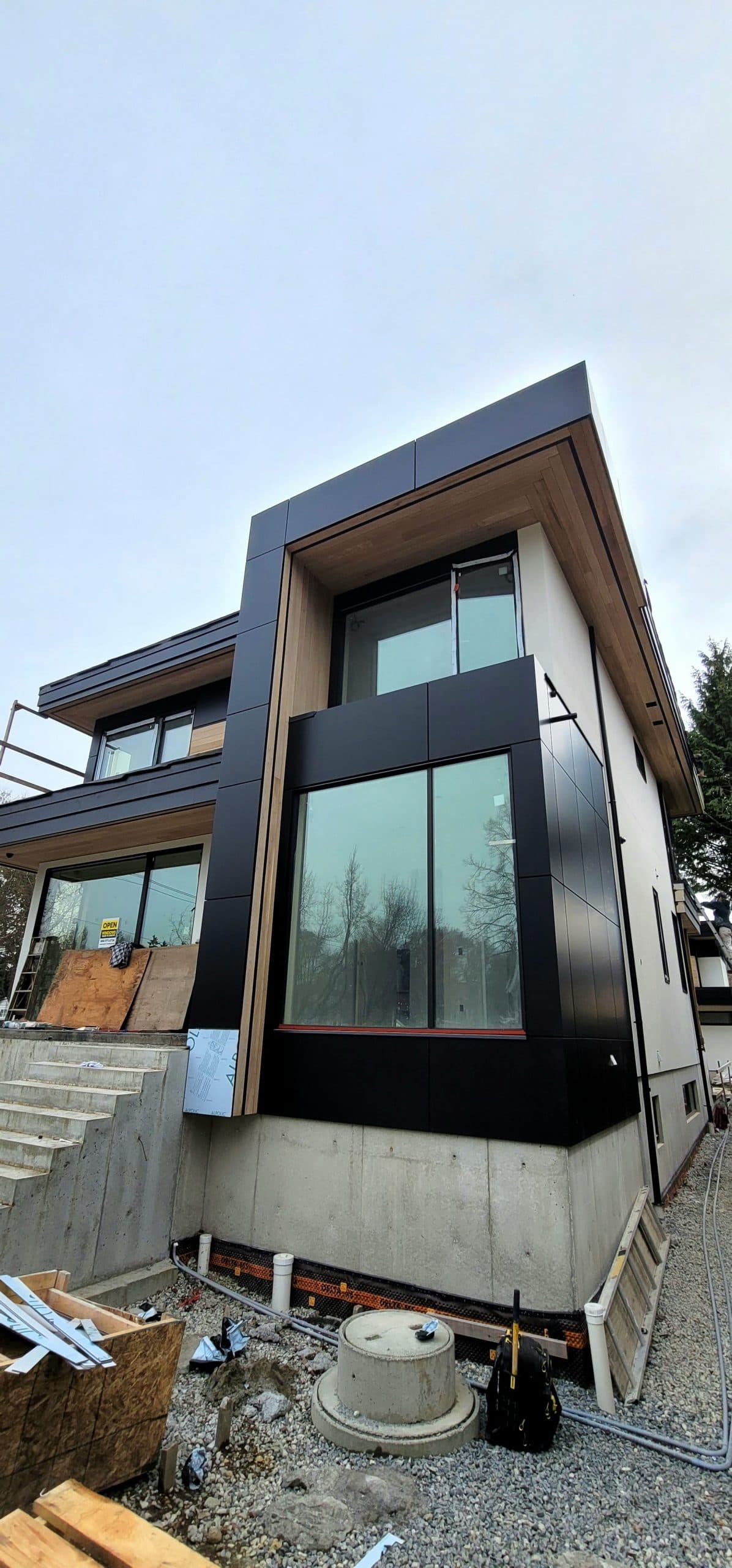 W30th Ave